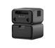 Зарядна станція EcoFlow RIVER 3 Max Plus 130469 фото 4