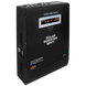 Сонячний інвертор (ДБЖ) LogicPower LPY-C-PSW-5000VA (3500W) MPPT48V (4128) LP4128 фото 3
