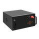 Блок високовольтної батареї LP LiFePO4 Battery HVM 51.2V 100 Ah (5,12 кВтг) AB rack (38171) LP38171 фото 3