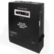 Сонячний інвертор (ДБЖ) LogicPower LPY-C-PSW-5000VA (3500W) MPPT48V (4128) LP4128 фото 1