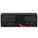 Сонячний інвертор (ДБЖ) LogicPower LPY-C-PSW-5000VA (3500W) MPPT48V (4128) LP4128 фото 7