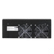 Сонячний інвертор (ДБЖ) LogicPower LPY-C-PSW-5000VA (3500W) MPPT48V (4128) LP4128 фото 5