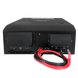 Сонячний інвертор (ДБЖ) LogicPower LPY-C-PSW-5000VA (3500W) MPPT48V (4128) LP4128 фото 8
