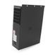 Гiбрiдне ДБЖ MUST PV18-8048PRO II, 8000W, 48V, PV 2*4000W, ток заряда 1-120А, 160-275V, MPPT (120А, 90-430 Vdc), 425*527*145 мм PV18-8048PRO II фото 3