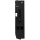Сонячний інвертор (ДБЖ) LogicPower LPY-C-PSW-5000VA (3500W) MPPT48V (4128) LP4128 фото 4
