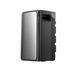 Зарядна станція DELTA Lite (Stream Pro) 130479 фото 1