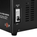 Сонячний інвертор (ДБЖ) LogicPower LPY-C-PSW-2000VA (1400W) MPPT24V (4126) LP4126 фото 6