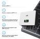 Гібридний інвертор Afore AF15K-TH Aton 15KW HV-battery 2 MPPT Wi-Fi 220/380V Трифазний (AF15K-TH(Aton)) AF15K-TH(Aton) фото 3