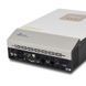 Інвертор Full Energy BBGI-5048ULTRA для сонячних панелей 252503 фото 3