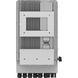 Гібридний сонячний інвертор (hybrid) Deye SUN-8K-SG05LP1-EU-AM2-P SUN-8K-SG05LP1-EU-AM2-P фото 3