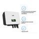 Гібридний інвертор Afore AF15K-TH Aton 15KW HV-battery 2 MPPT Wi-Fi 220/380V Трифазний (AF15K-TH(Aton)) AF15K-TH(Aton) фото 4