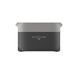 Зарядна станція EcoFlow DELTA 3 Max (EFD3M-G-EU-CBOX) 150964 фото 3