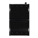 Акумулятор LP LiFePO4 12,8V - 280 Ah (3584Wh) (BMS 200A/200А) метал LCD Smart BT (30432) 126848 фото 5