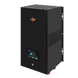 Акумулятор LP LiFePO4 12,8V - 280 Ah (3584Wh) (BMS 200A/200А) метал LCD Smart BT (30432) 126848 фото 3
