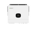 Гібридний сонячний інвертор (hybrid) Growatt SPE 10000 ES SPE 10000 ES фото 1