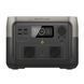 Зарядна станція EcoFlow RIVER 2 Max (512 Вт&middot;год) RIVER2Max фото 1