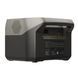 Зарядна станція EcoFlow RIVER 2 Max (512 Вт&middot;год) RIVER2Max фото 6