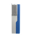 Гібридний інвертор Anenji 6200W-48V-WiFi 6200W-48V-WiFi фото 4