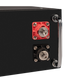 Акумулятор LP LiFePO4 51,2V - 100 Ah (5120Wh) (BMS JK 100A/50А) RM RS485/CAN BL (38129) LP38129 фото 7