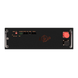 Акумулятор LP LiFePO4 51,2V - 100 Ah (5120Wh) (BMS JK 100A/50А) RM RS485/CAN BL (38129) LP38129 фото 2