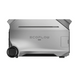 Зарядна станція EcoFlow DELTA Pro 3 EFDELTAPRO3-EU-CBox фото 4