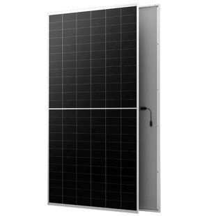 AIKO A595-MAH72Mw 595 Вт Сонячна панель 129252 фото