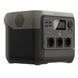 Зарядна станція EcoFlow RIVER 2 Pro (768 Вт&middot;год) RIVER2PRO фото 4