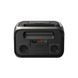 Зарядна станція EcoFlow RIVER 3 Plus Wireless 154904 фото 5