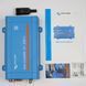 Victron&nbsp;Energy&nbsp;Sun&nbsp;Inverter&nbsp;12/250-15 автономний однофазний чиста синусоїда Інвертор 99-00010933 фото 5