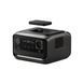 Зарядна станція EcoFlow RIVER 3 Plus Wireless 154904 фото 2
