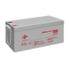 Акумулятор гелевий LPM-GL 12V - 280 Ah (13185) 127059 фото 4