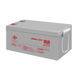 Акумулятор гелевий LPM-GL 12V - 280 Ah (13185) 127059 фото 3