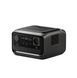 Зарядна станція EcoFlow RIVER 3 Plus Wireless 154904 фото 1