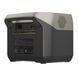 Зарядна станція EcoFlow RIVER 2 Pro (768 Вт&middot;год) RIVER2PRO фото 7