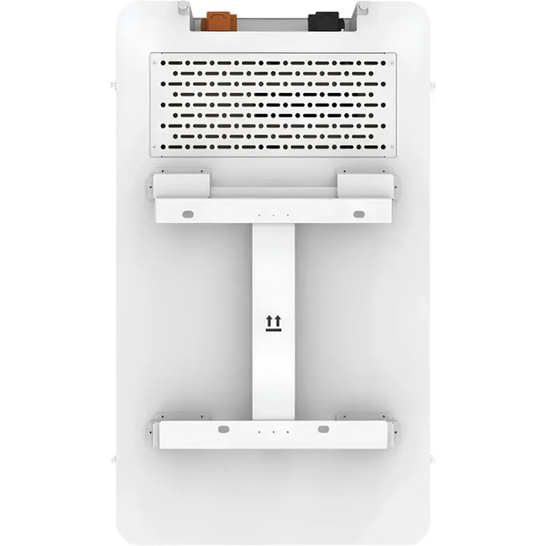Акумулятор FelicityESS FLA48200-P 48v 205Ah, BMS 150A@16S, 10.5kW FLA48200-P фото