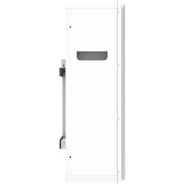 Акумулятор FelicityESS FLA48200-P 48v 205Ah, BMS 150A@16S, 10.5kW FLA48200-P фото