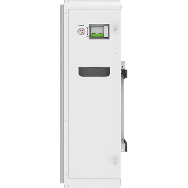 Акумулятор FelicityESS FLA48200-P 48v 205Ah, BMS 150A@16S, 10.5kW FLA48200-P фото