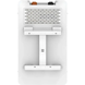 Акумулятор FelicityESS FLA48200-P 48v 205Ah, BMS 150A@16S, 10.5kW FLA48200-P фото 4