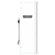 Акумулятор FelicityESS FLA48200-P 48v 205Ah, BMS 150A@16S, 10.5kW FLA48200-P фото 3