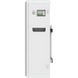 Акумулятор FelicityESS FLA48200-P 48v 205Ah, BMS 150A@16S, 10.5kW FLA48200-P фото 2