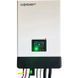 Гібридний сонячний інвертор (hybrid) LuxPower SNA6000 WIDE PV (SNA6000 WPV) SNA6000 WPV фото 4