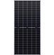Сонячна панель Longi Solar LR8-66HGD 615W (LR8-66HGD-615M) LR8-66HGD-615M фото 3