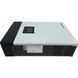 Гібридний сонячний інвертор (hybrid) LuxPower SNA6000 WIDE PV (SNA6000 WPV) SNA6000 WPV фото 5