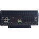 Гібридний сонячний інвертор (hybrid) LuxPower SNA6000 WIDE PV (SNA6000 WPV) SNA6000 WPV фото 7