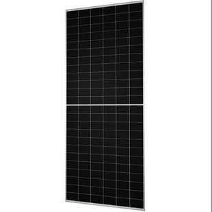 Сонячна панель Tongwei TWMND-72HD590W 590W TWMND-72HD590W фото