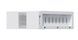 Акумуляторна батарея DEYE BOS-B Pro-A3 LiFePO4 HV 51.2V 314Ah 16.08kWh без BMS (BOS-B-Pack16-A3) BOS-B-Pack16-A3 фото 2