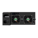 Гібридний сонячний інвертор (ДБЖ) LPW-VM II Elite 6000VA (6000Вт) 48V 120A MPPT 60-450V ON-OFF GRID (30594) LP30594 фото 6