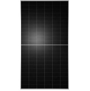 Сонячна панель Tongwei TWMNH-66HD620W 620W TWMNH-66HD620W фото