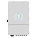 Гібридний сонячний інвертор (hybrid) Deye SUN-8K-SG05LP1-EU Wi-Fi SUN-8K-SG01LP1-EU WiFi фото 1
