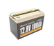 Акумуляторна батарея LiFePO4 Power Queen 12.8V 100Ah, 1280Wh 39219 фото 2